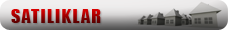 Tüm Satılıklar